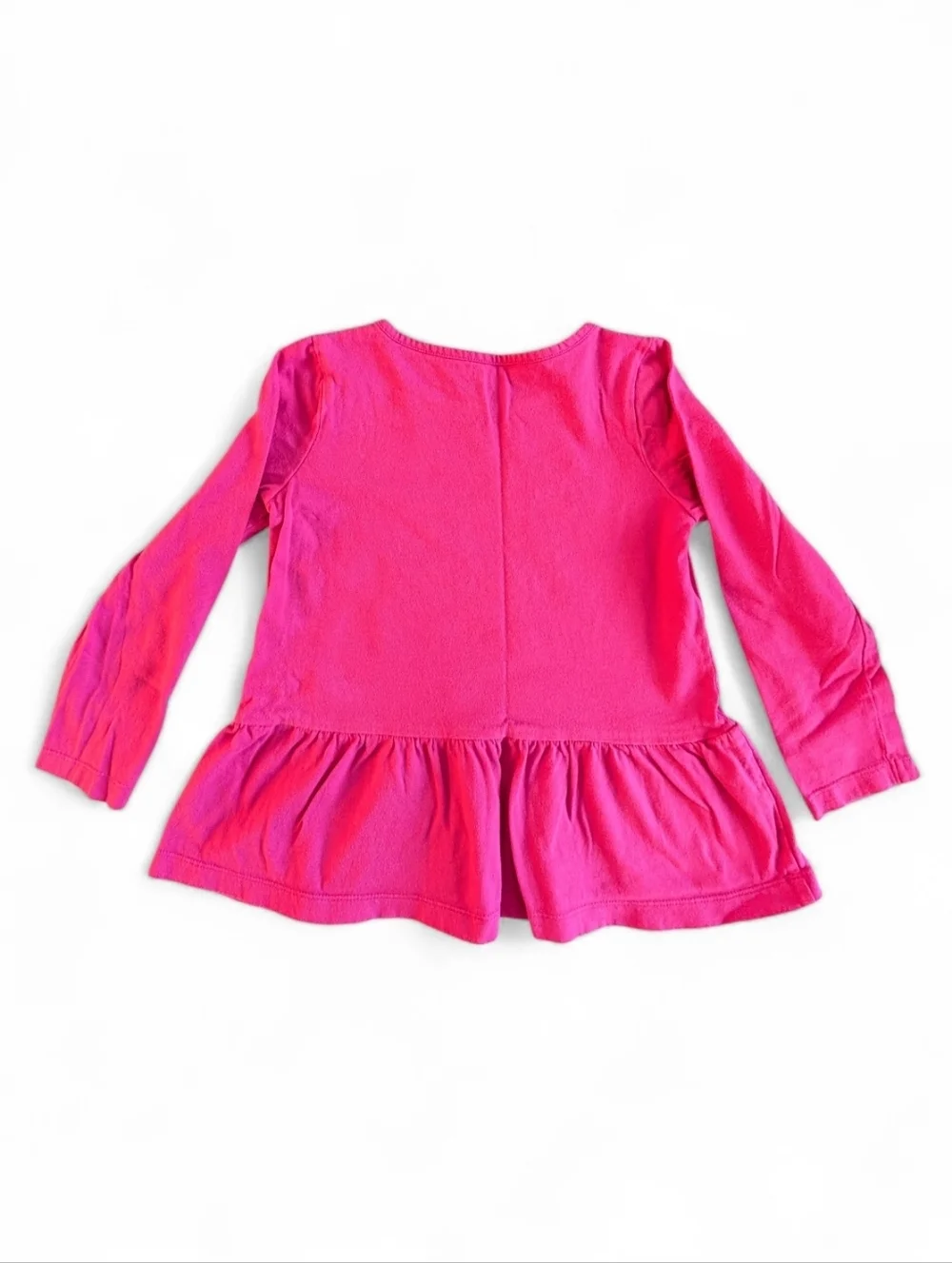 Gymboree girls hot